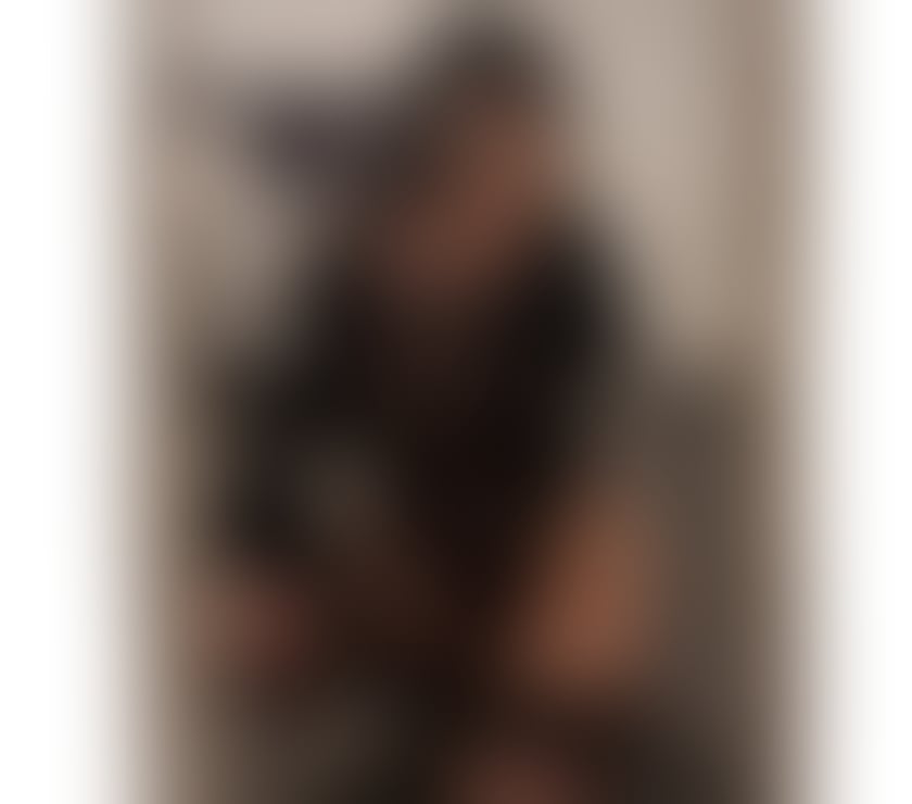 Escorts Nottinghamshire Newark and Sherwood - Photos for SEXY LATINA🔥THE BEST OWO 💦