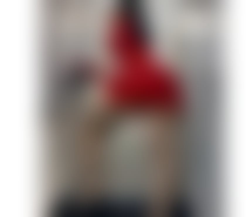 SEXY LATINA🔥THE BEST OWO 💦