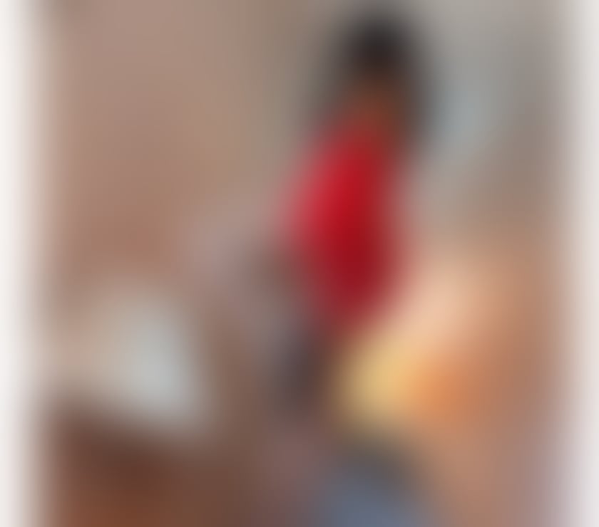 Escorts Nottinghamshire Newark and Sherwood - Photos for SEXY LATINA🔥THE BEST OWO 💦