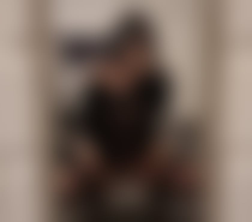 Escorts Nottinghamshire Newark and Sherwood - Photos for SEXY LATINA🔥THE BEST OWO 💦