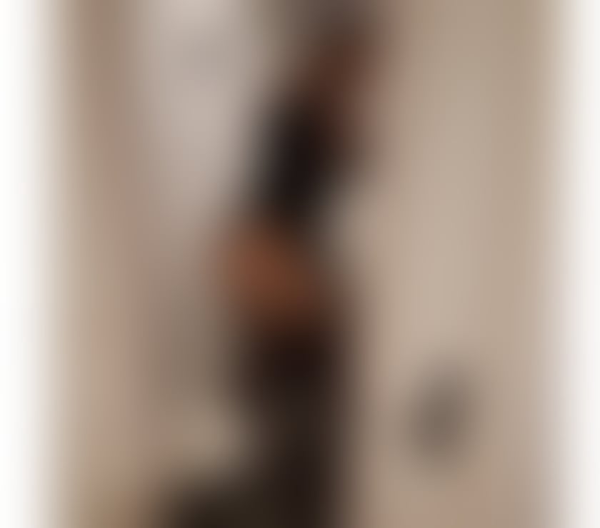 Escorts Nottinghamshire Newark and Sherwood - Photos for SEXY LATINA🔥THE BEST OWO 💦