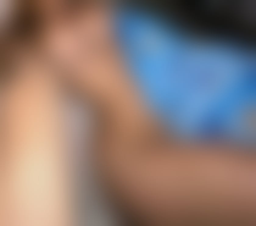 Escorts West London Hillingdon - Photos for 🍑 STUNNING JADE🇧🇷BIG ASS BRAZILIAN🍑