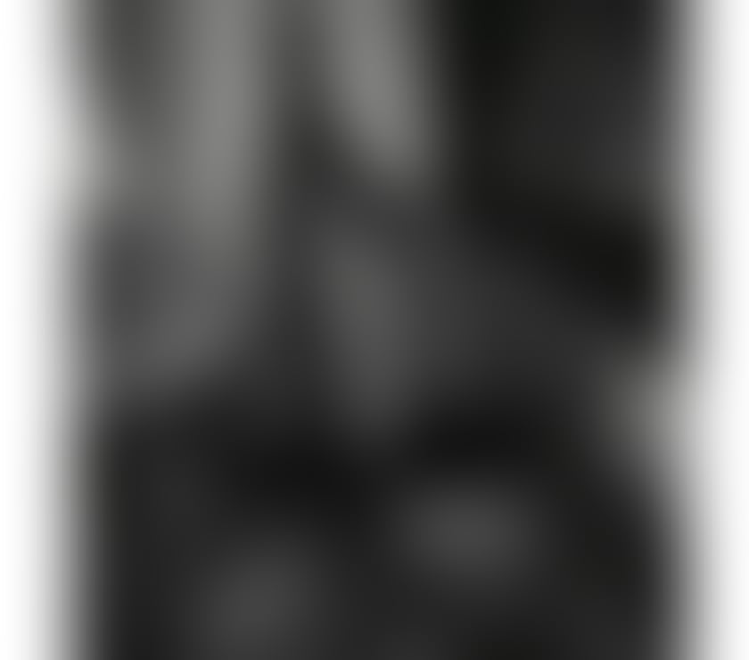 Escorts West London Hillingdon - Photos for 🍑 STUNNING JADE🇧🇷BIG ASS BRAZILIAN🍑