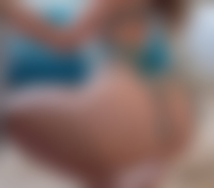 Escorts West London Hillingdon - Photos for 🍑 STUNNING JADE🇧🇷BIG ASS BRAZILIAN🍑