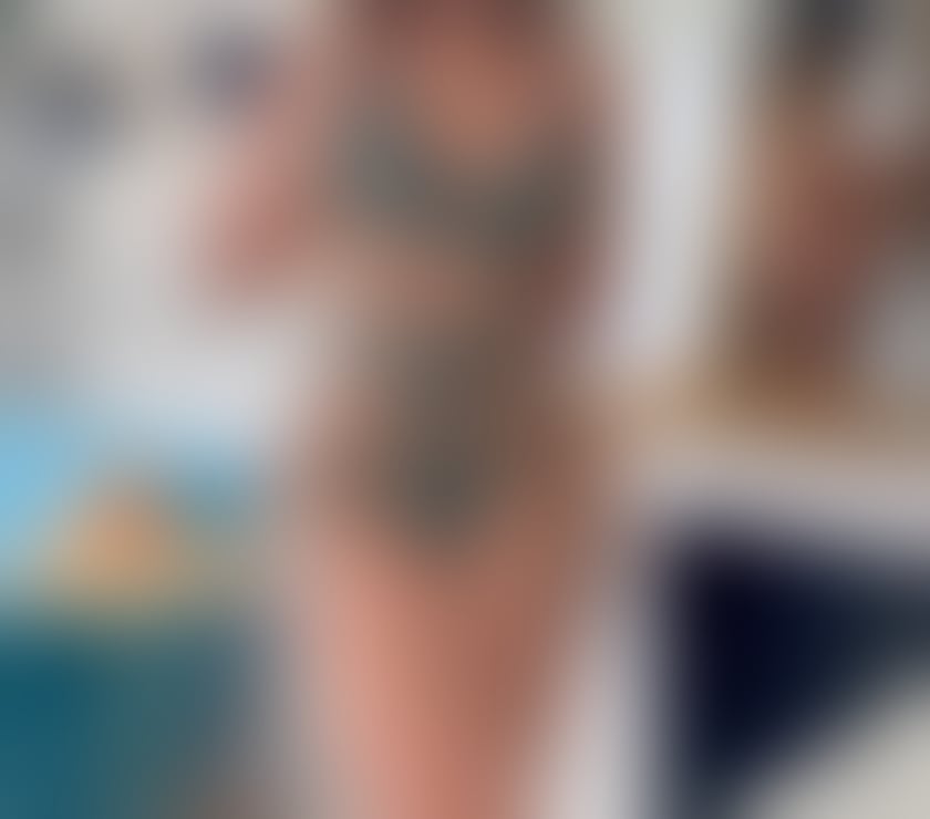 Escorts West London Hillingdon - Photos for 🍑 STUNNING JADE🇧🇷BIG ASS BRAZILIAN🍑