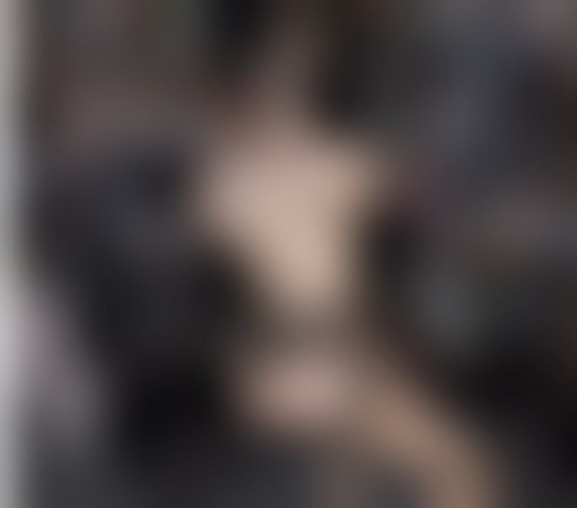 Photos for Massages and more🫦