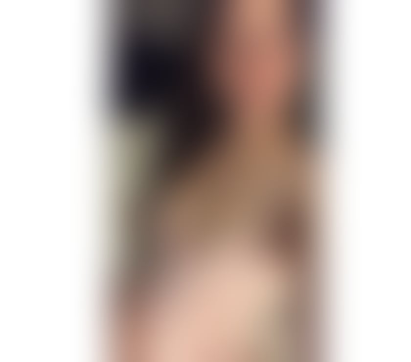 Photos for sexy colombian 🇨🇴🔥😈🦋