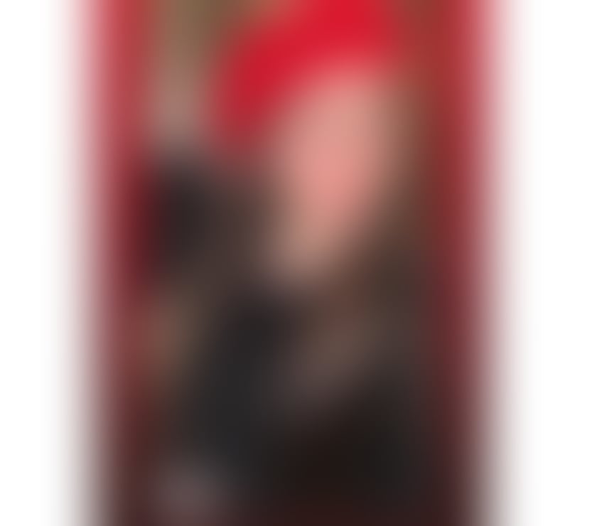 Escorts Greater Manchester Manchester - Photos for sexy colombian 🇨🇴🔥😈🦋