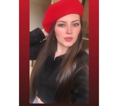 Photos for sexy colombian 🇨🇴🔥😈🦋