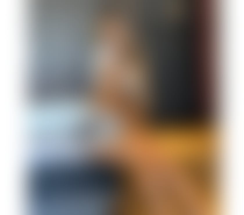 GABY❤️GFE REAL🤤BRASILIAN