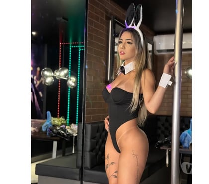 Escorts and Massages Cambridge City Centre Cambridge - Photos for GABY❤️GFE REAL🤤BRASILIAN