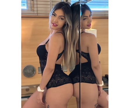 Escorts and Massages Cambridge City Centre Cambridge - Photos for GABY❤️GFE REAL🤤BRASILIAN