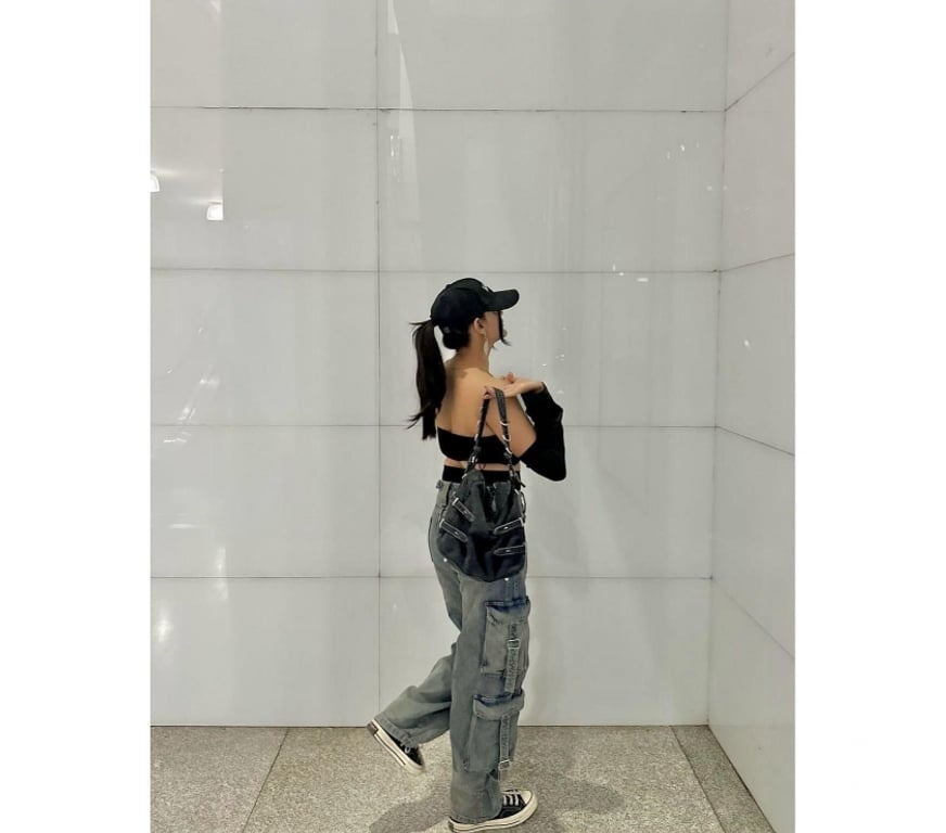 Escorts South Yorkshire Sheffield - Photos for New Lady In Your Town For Party And Fun❤️