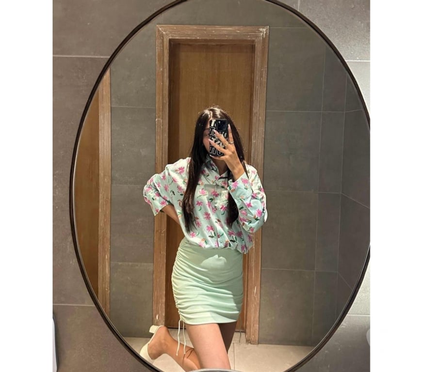 Escorts South Yorkshire Sheffield - Photos for New Lady In Your Town For Party And Fun❤️