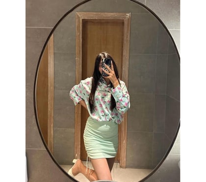 Escorts and Massages Sheffield City Centre Sheffield - Photos for New Lady In Your Town For Party And Fun❤️