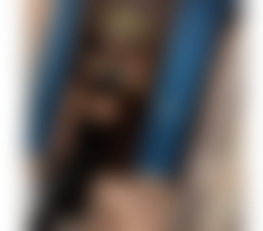 Escorts and Massages Salisbury Wiltshire - Photos for 🔝SEXY CARIBBEAN PARTY🍑GIRL TOWN💦