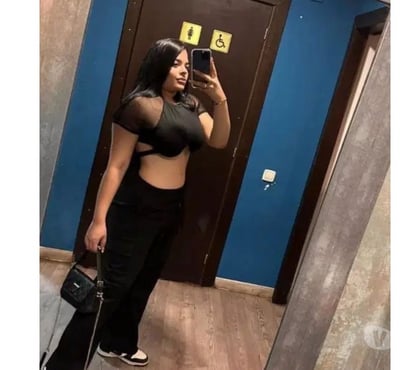 Escorts and Massages Salisbury Wiltshire - Photos for 🔝SEXY CARIBBEAN PARTY🍑GIRL TOWN💦