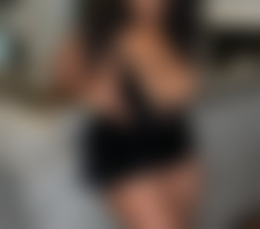 Escorts East London Havering - Photos for PARTY EBONY 🍫BIG BOOBS 💥IN ROMFORD