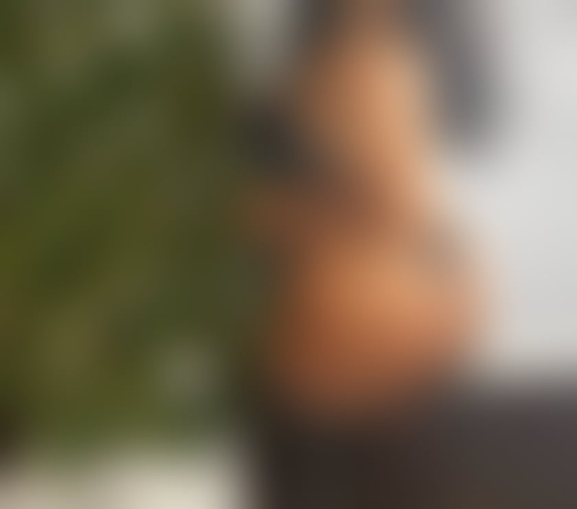 Escorts East London Havering - Photos for PARTY EBONY 🍫BIG BOOBS 💥IN ROMFORD