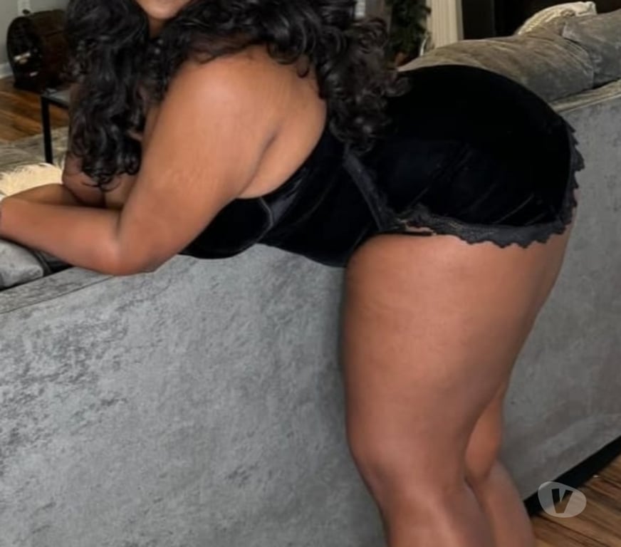Escorts East London Havering - Photos for PARTY EBONY 🍫BIG BOOBS 💥IN ROMFORD
