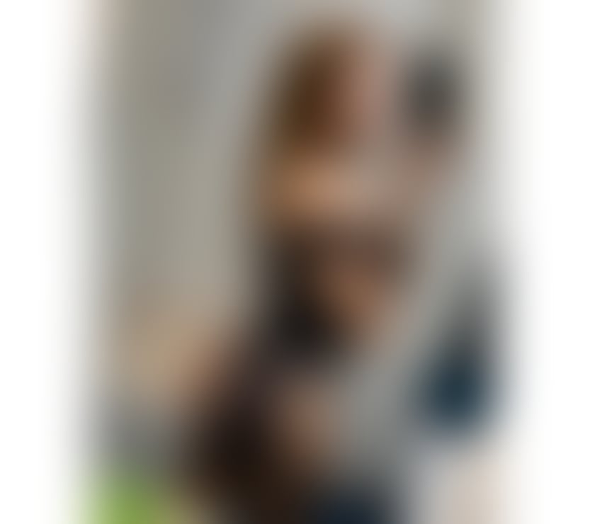 Escorts South East London Elephant & Castle Station - South East London - Photos for 🔥lyah naughty🍑new caribbean💥owo 🍭👅