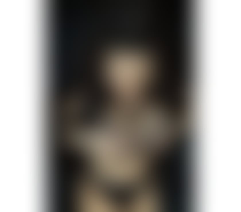  Escorts Peterborough City Centre Peterborough - Photos for Exclusive lovely 😍 Cherry lady 🍒