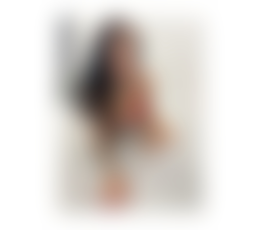 Escorts Hampshire Rushmoor - Photos for CHELSEA🤍 STUNNING 💫 GFE & OWO 💦