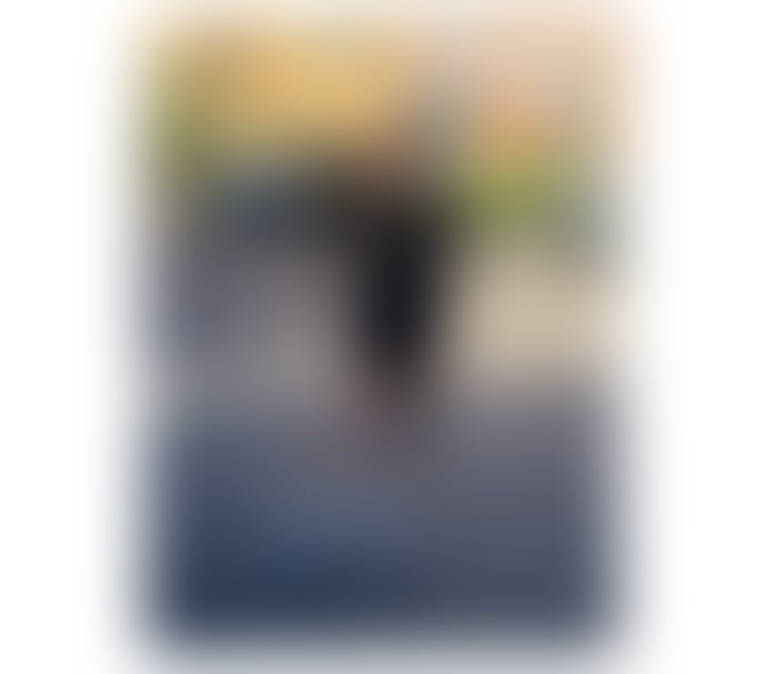 Escorts Hampshire Rushmoor - Photos for CHELSEA🤍 STUNNING 💫 GFE & OWO 💦