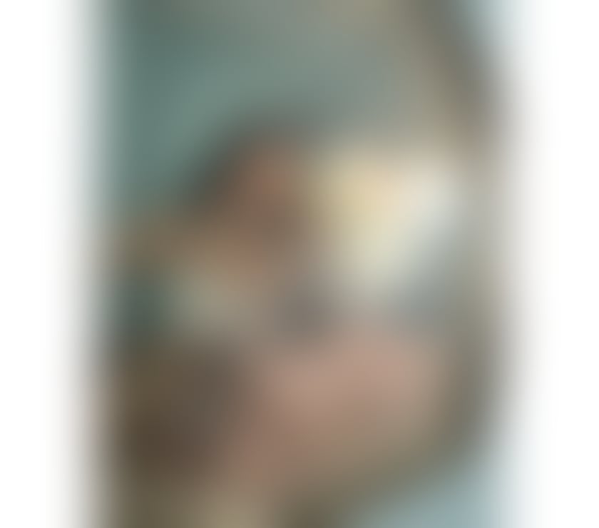 CHELSEA🤍 STUNNING 💫 GFE & OWO 💦