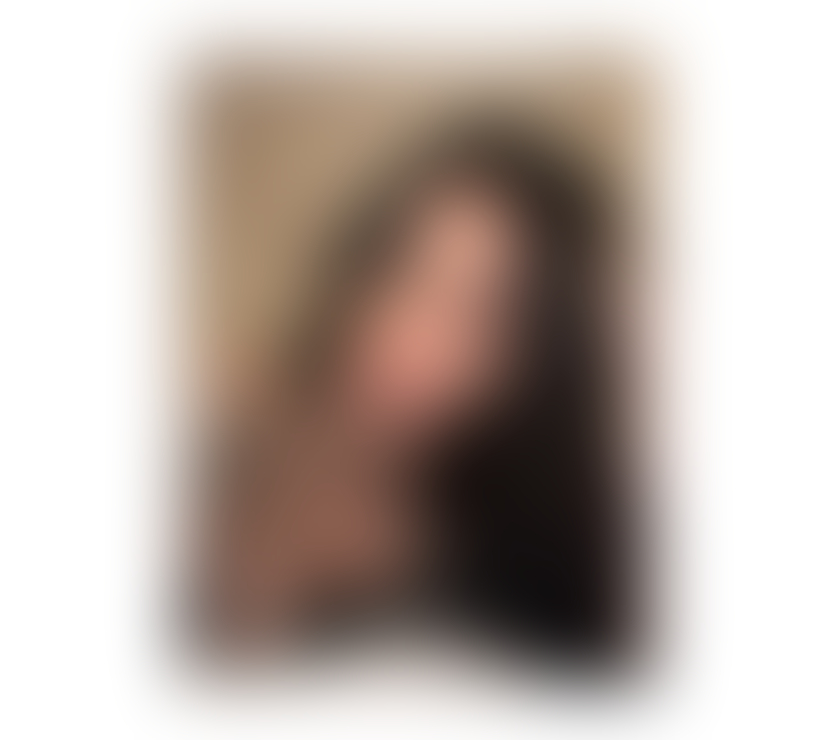 Escorts Hampshire Rushmoor - Photos for CHELSEA🤍 STUNNING 💫 GFE & OWO 💦