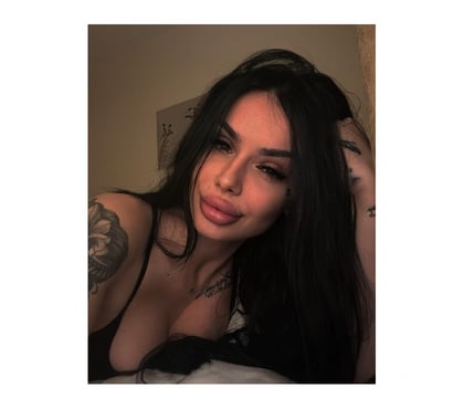 Escorts and Massages Farnborough Rushmoor - Photos for CHELSEA🤍 STUNNING 💫 GFE & OWO 💦