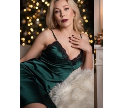 Escorts and Massages Salisbury Wiltshire - Photos for NEW THE BEST GIRLFRIEND EXPERIENCE💥BJ💦100% NAUGHTY🍓