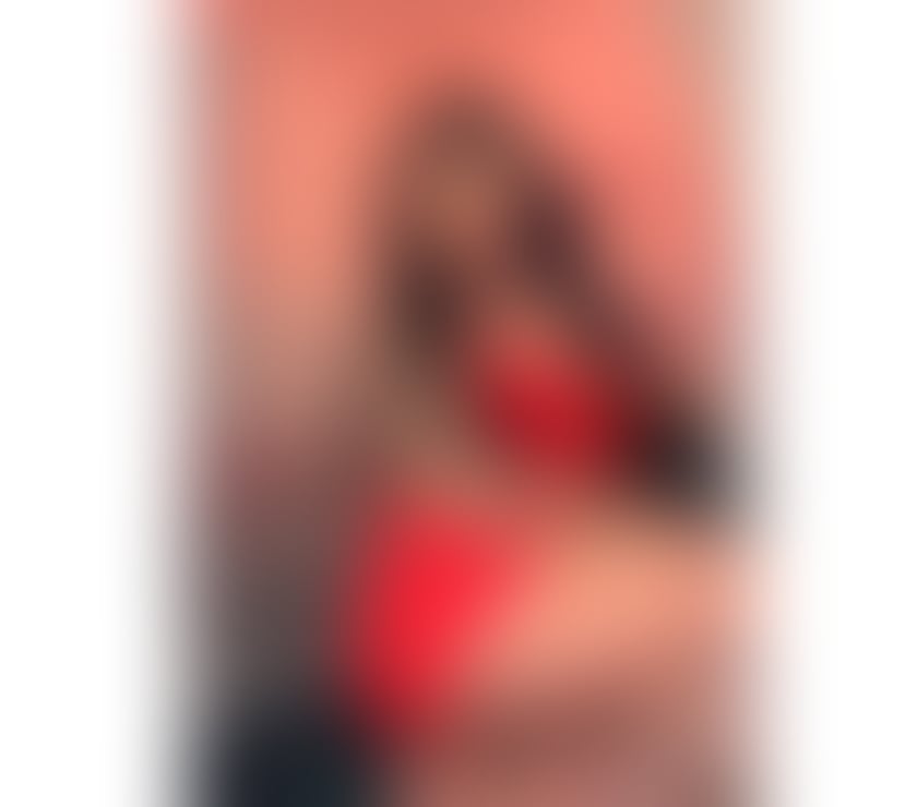 Escorts Leicestershire Leicester - Photos for Exotic Brazilian-Japanese Beauty – Elegant & Discreet 🔥