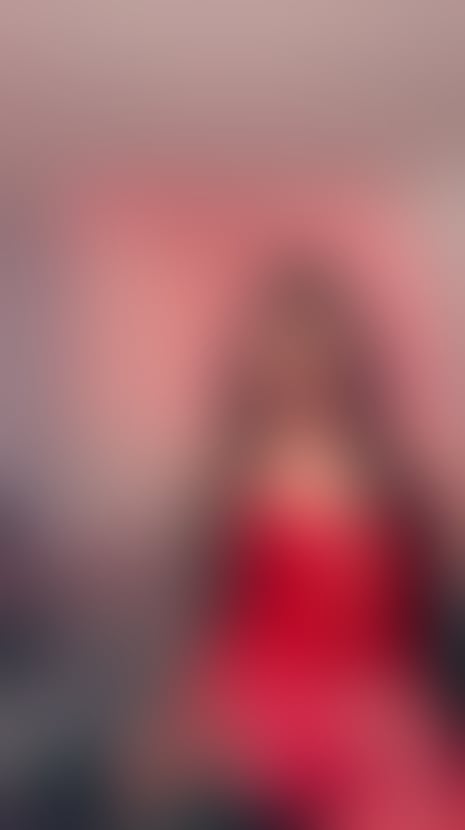 Escorts Leicestershire Leicester - 