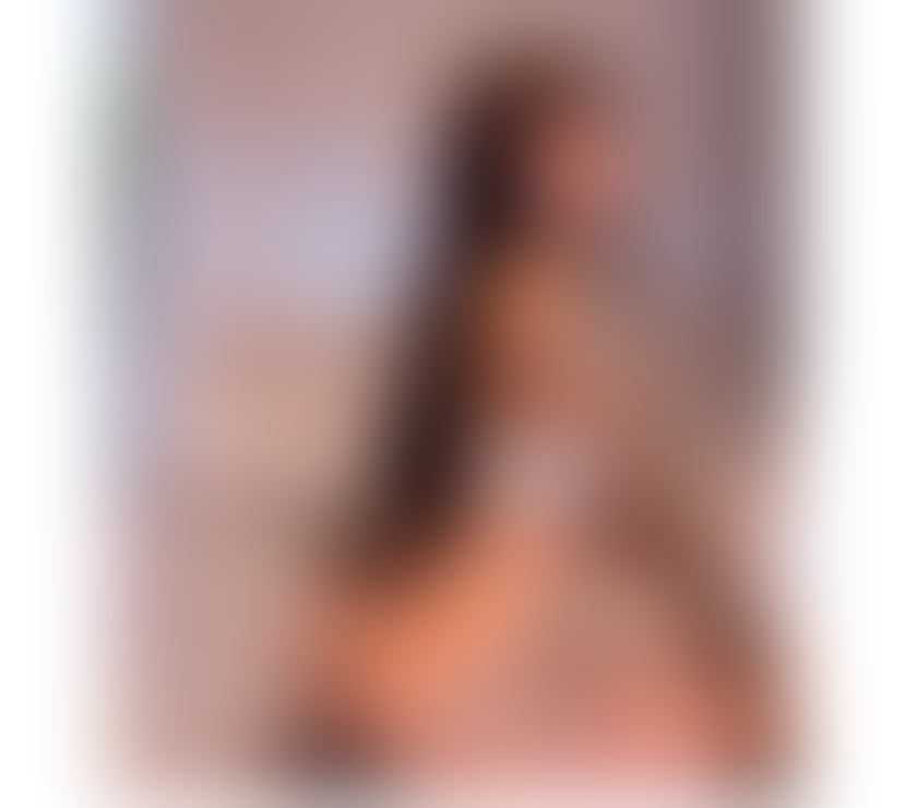 Escorts Leicestershire Leicester - Photos for Exotic Brazilian-Japanese Beauty – Elegant & Discreet 🔥