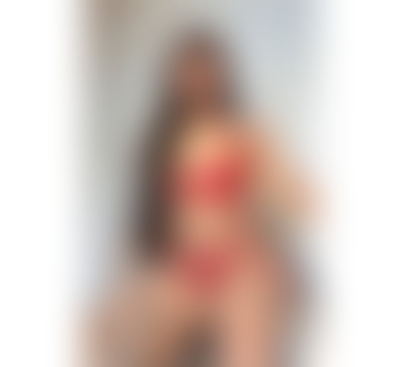 Escorts Leicestershire Leicester - Photos for Exotic Brazilian-Japanese Beauty – Elegant & Discreet 🔥