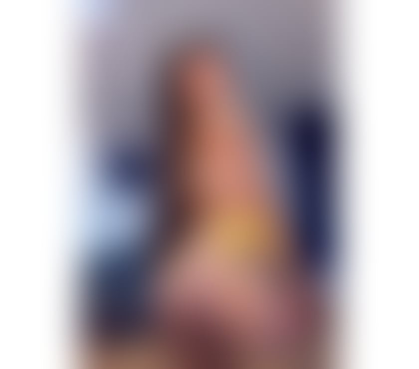 Escorts Leicestershire Leicester - Photos for Exotic Brazilian-Japanese Beauty – Elegant & Discreet 🔥