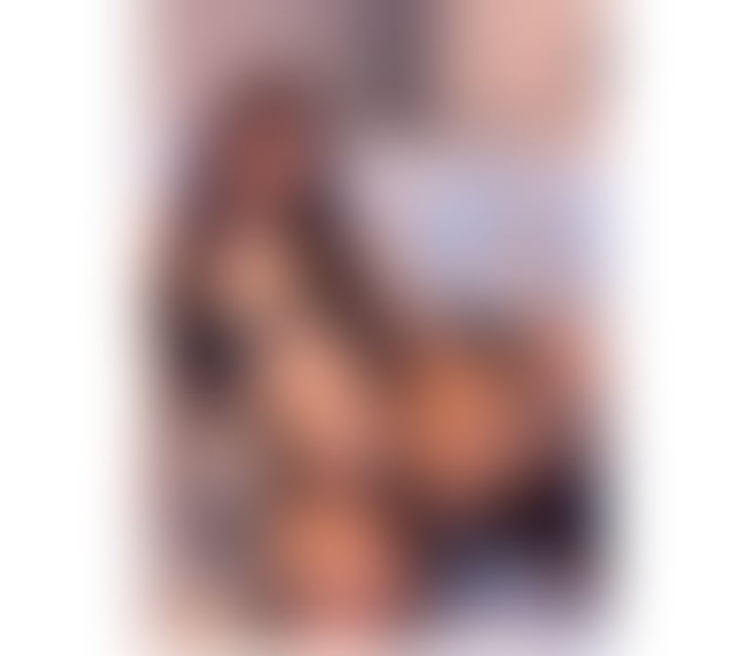 Escorts Leicestershire Leicester - Photos for Exotic Brazilian-Japanese Beauty – Elegant & Discreet 🔥