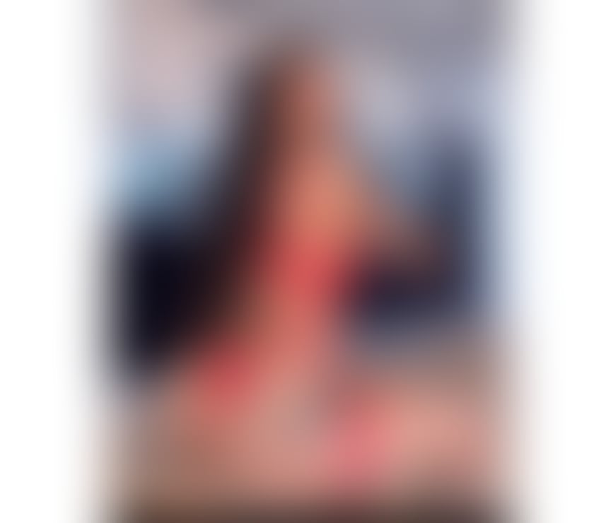 Photos for Where Brazilian Warmth Meets Japanese Elegance ✨