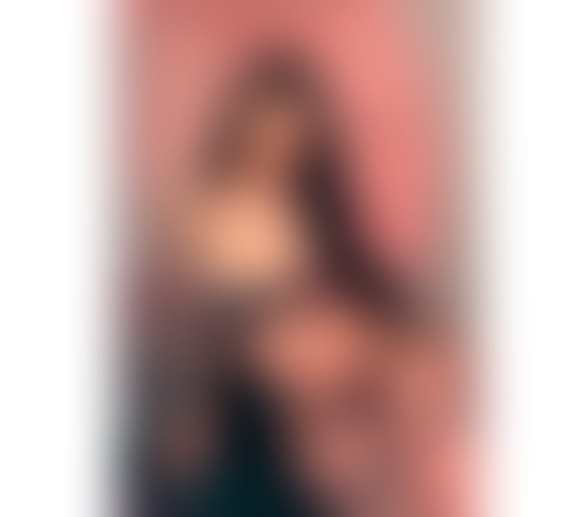 Escorts Leicestershire Leicester - Photos for Exotic Brazilian-Japanese Beauty – Elegant & Discreet 🔥