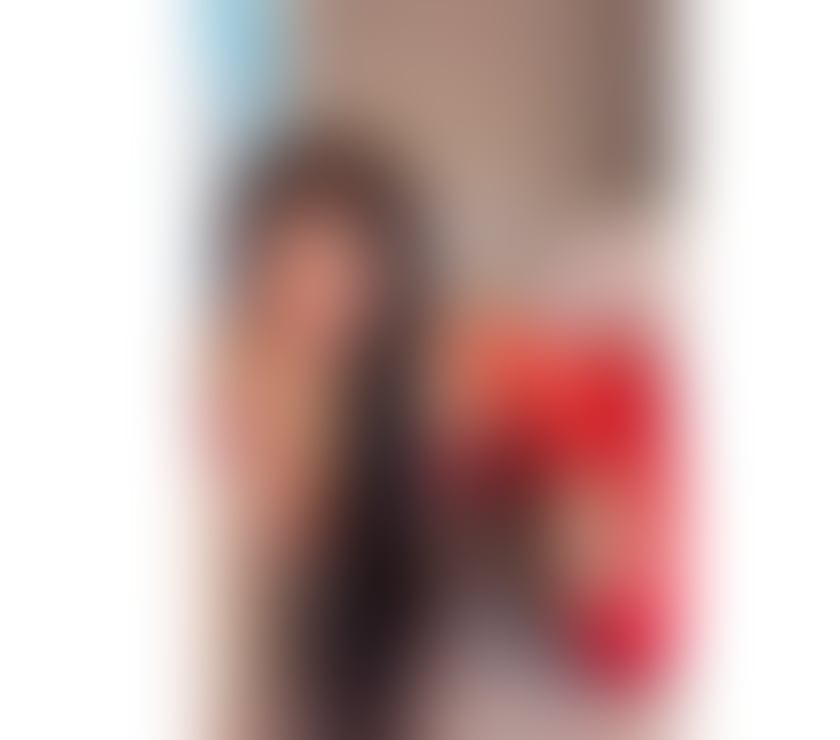 Escorts Leicestershire Leicester - Photos for Exotic Brazilian-Japanese Beauty – Elegant & Discreet 🔥