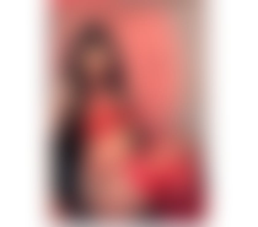 Photos for 🇧🇷 Brazilian–Japanese Charm | Elegant Presence🔥