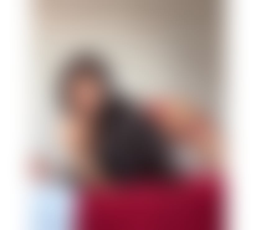 Escorts Leicestershire Leicester - Photos for Exotic Brazilian-Japanese Beauty – Elegant & Discreet 🔥