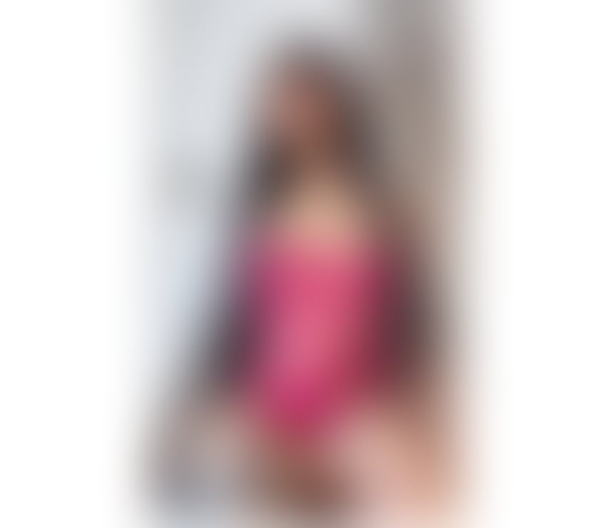 Escorts Leicestershire Leicester - Photos for Exotic Brazilian-Japanese Beauty – Elegant & Discreet 🔥