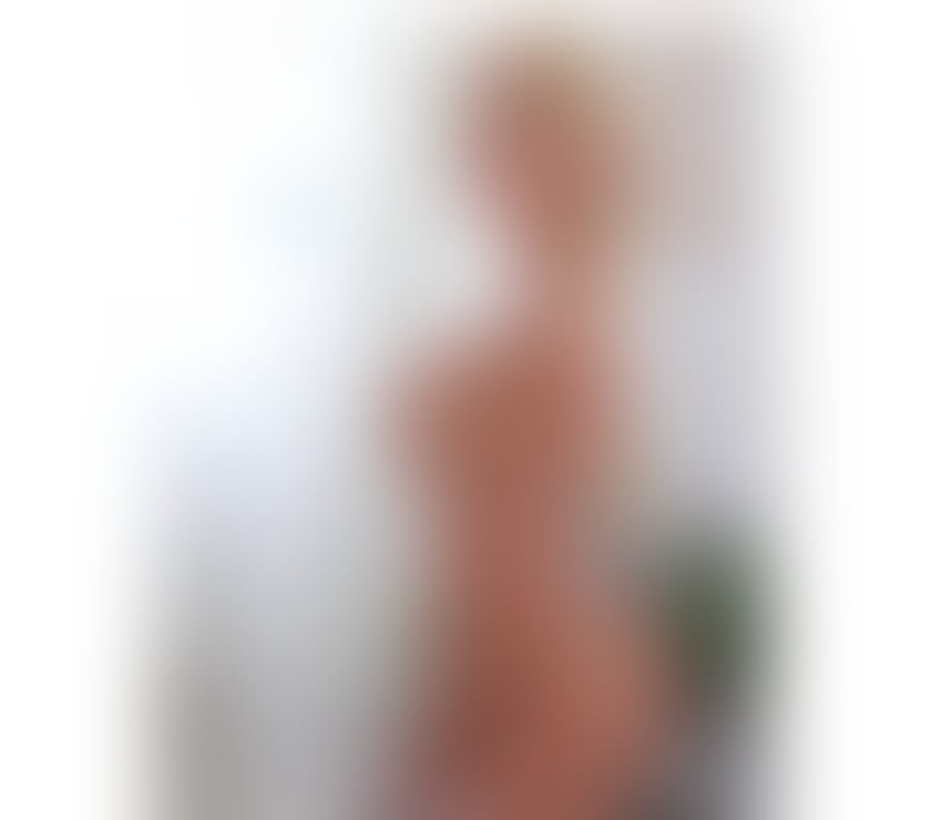 Escorts West London Hillingdon - Photos for MERCEDES PROFESSIONAL MASSAGE&ESCORT