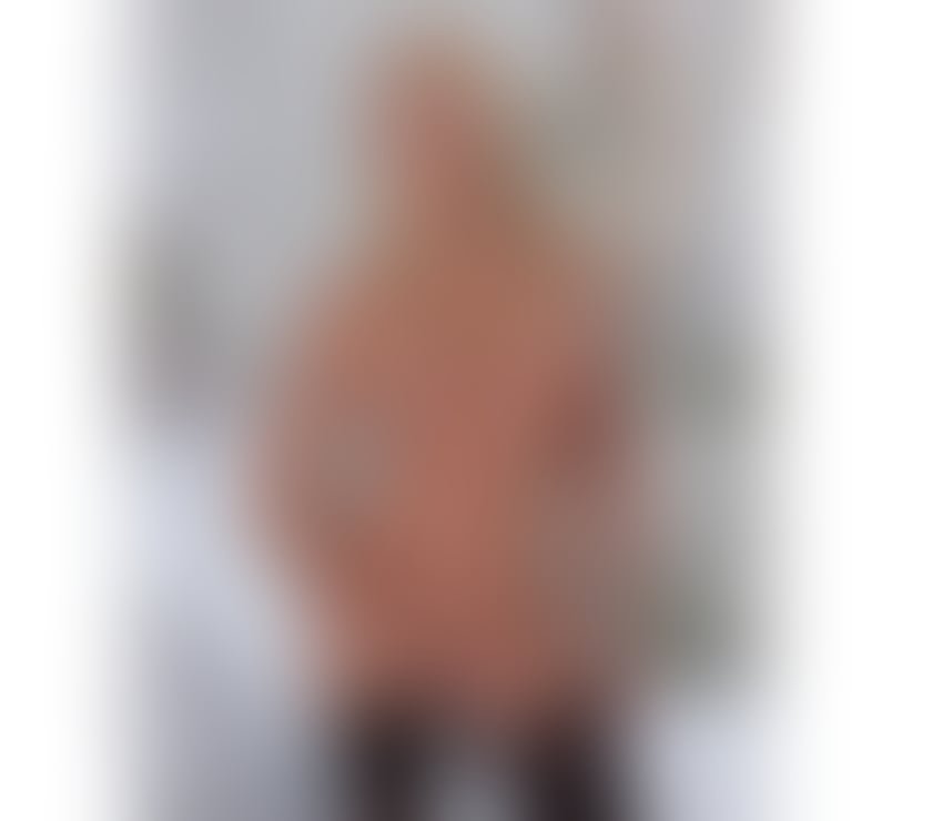 Escorts West London Hillingdon - Photos for MERCEDES PROFESSIONAL MASSAGE&ESCORT