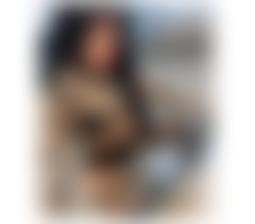 Trans Escorts Buckinghamshire High Wycombe - Buckinghamshire - Photos for Mia pacheco 🍌🍑 brasileira 🇧🇷