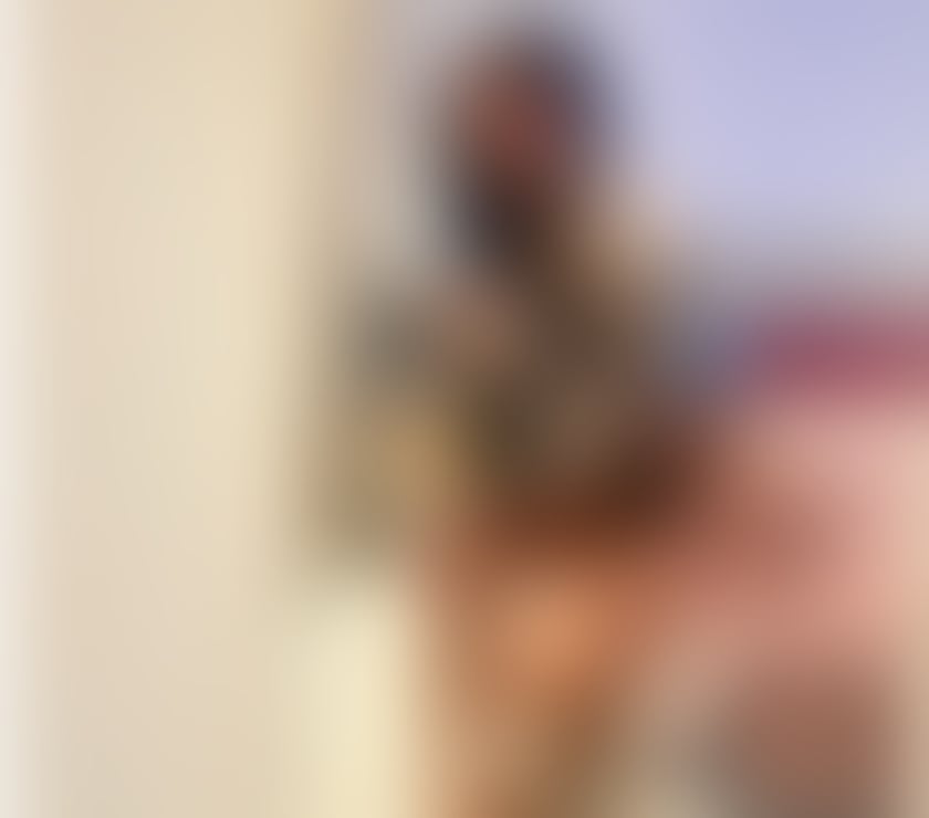 Trans Escorts Buckinghamshire High Wycombe - Buckinghamshire - Photos for Mia pacheco 🍌🍑 brasileira 🇧🇷