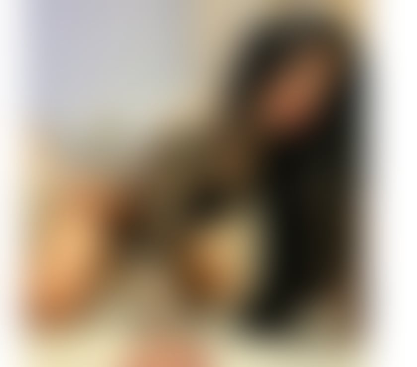 Trans Escorts Buckinghamshire High Wycombe - Buckinghamshire - Photos for Mia pacheco 🍌🍑 brasileira 🇧🇷