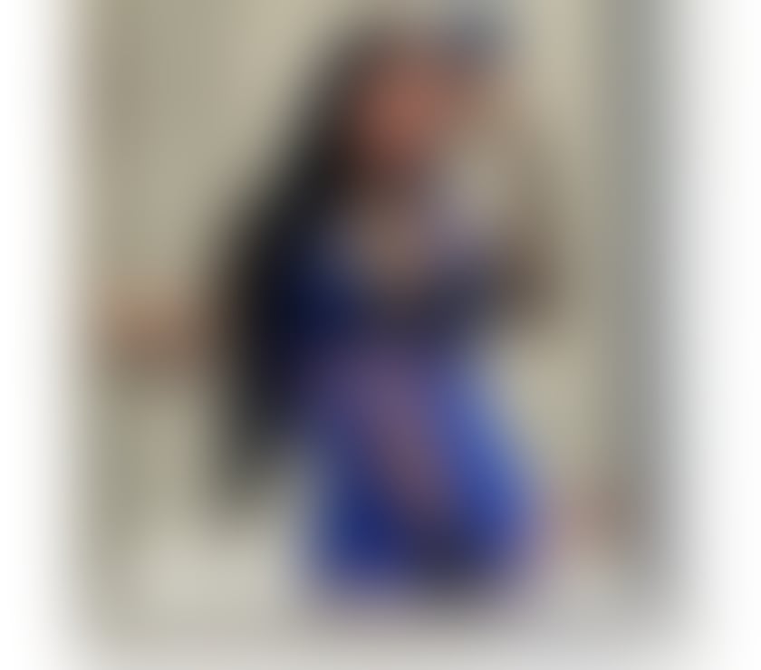 Trans Escorts Buckinghamshire High Wycombe - Buckinghamshire - Photos for Mia pacheco 🍌🍑 brasileira 🇧🇷